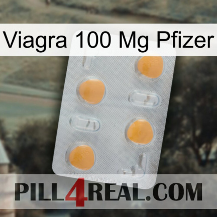Viagra 100Mg Pfizer 24